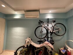 Blk 557 Cheng San Place (Ang Mo Kio), HDB 3 Rooms #500230641